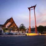 Gallery Thumbnail 9