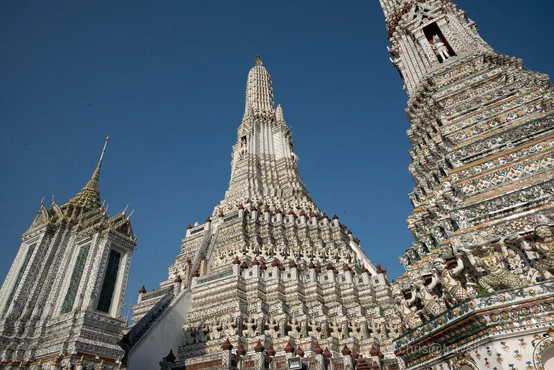 Wat Arun