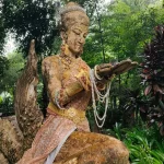 Gallery Thumbnail 29
