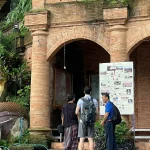 Gallery Thumbnail 23