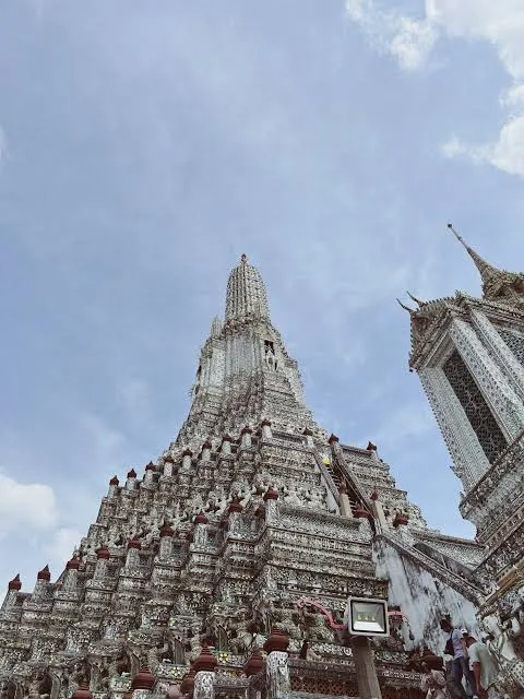 Wat Arun