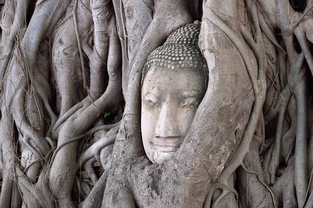 Wat Mahathat