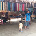 Gallery Thumbnail 15