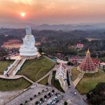 Gallery Thumbnail 12