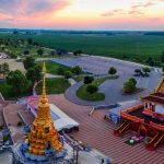 Gallery Thumbnail 14