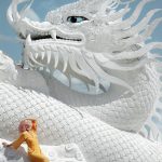 Gallery Thumbnail 13