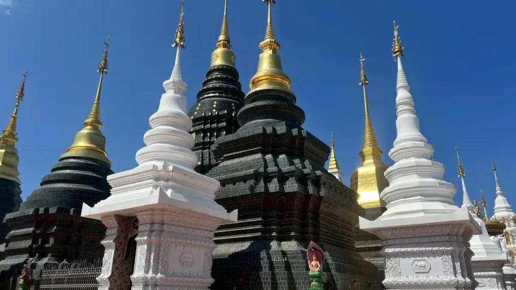 Wat Ban Den