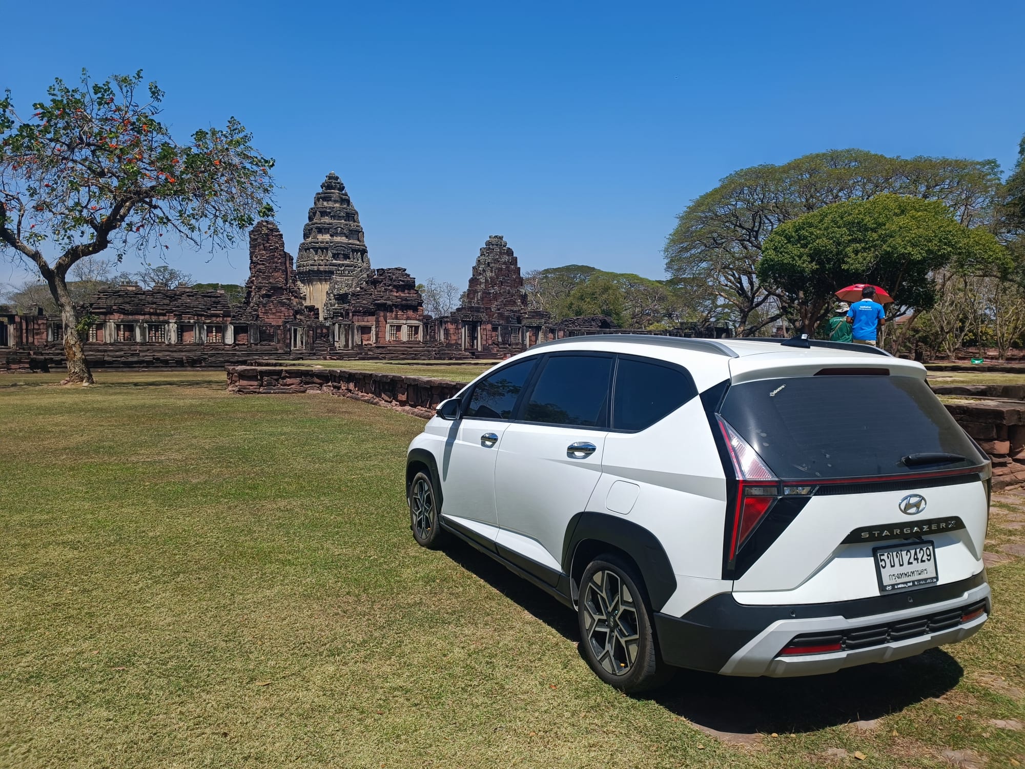 WhatsApp Image 2026-03-09 at 19.30