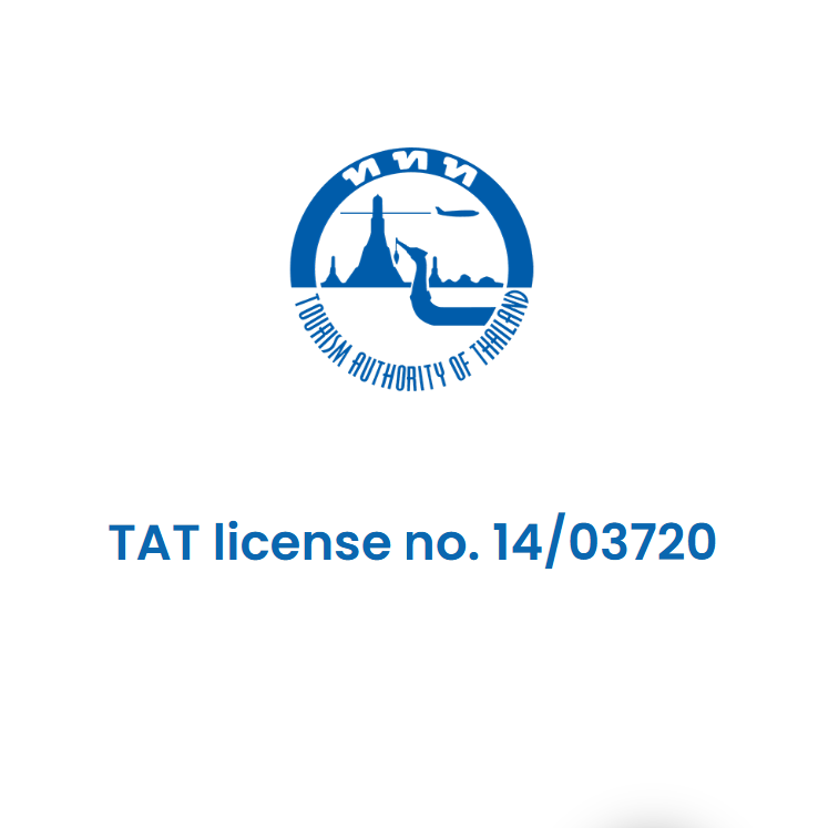 Fully licensed