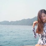 Gallery Thumbnail 6
