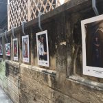 Gallery Thumbnail 9