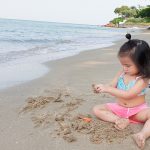Gallery Thumbnail 8