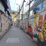 Gallery Thumbnail 2