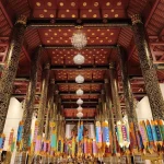 Gallery Thumbnail 24