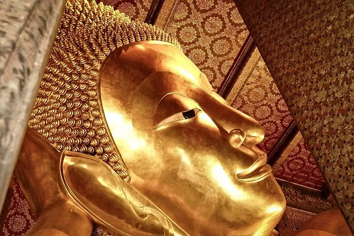 Wat Pho