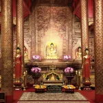Gallery Thumbnail 36