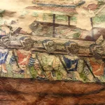 Gallery Thumbnail 37