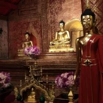 Gallery Thumbnail 39