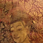 Gallery Thumbnail 40