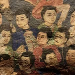Gallery Thumbnail 41