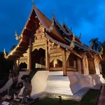 Gallery Thumbnail 49