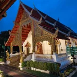 Gallery Thumbnail 51