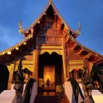 Gallery Thumbnail 40