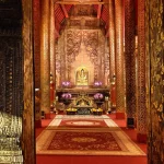 Gallery Thumbnail 35