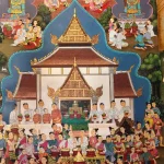Gallery Thumbnail 18