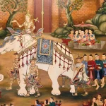 Gallery Thumbnail 19