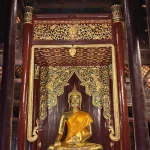 Gallery Thumbnail 10
