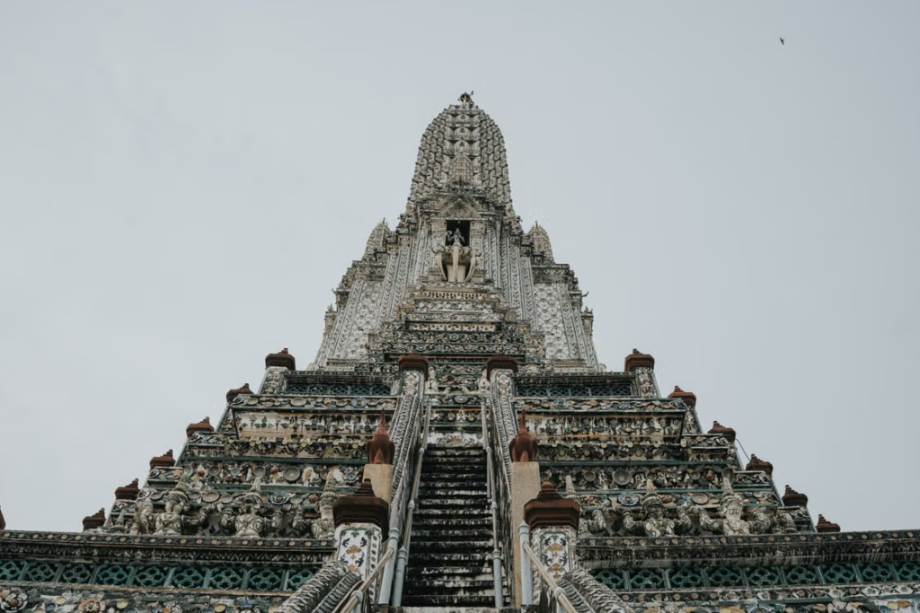 Wat Arun