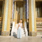 Gallery Thumbnail 9