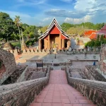 Gallery Thumbnail 4