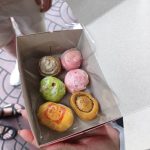 Gallery Thumbnail 12