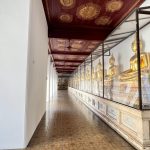 Gallery Thumbnail 3