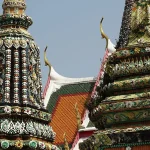Gallery Thumbnail 2