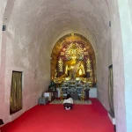 Gallery Thumbnail 10