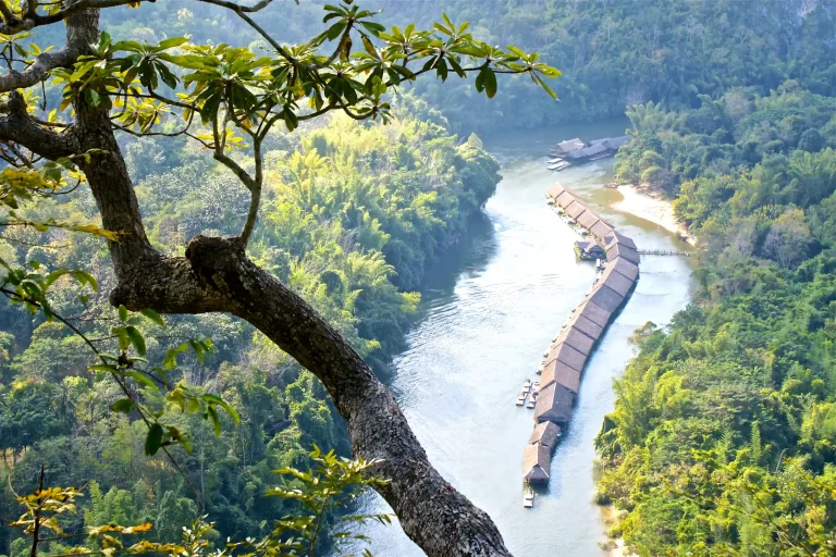 10riverkwaijungleraftshotel-kanchanaburi-thailand (1)