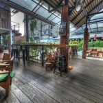 Gallery Thumbnail 14