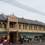Gallery Thumbnail 19
