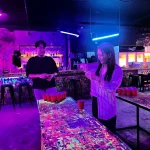 Gallery Thumbnail 1