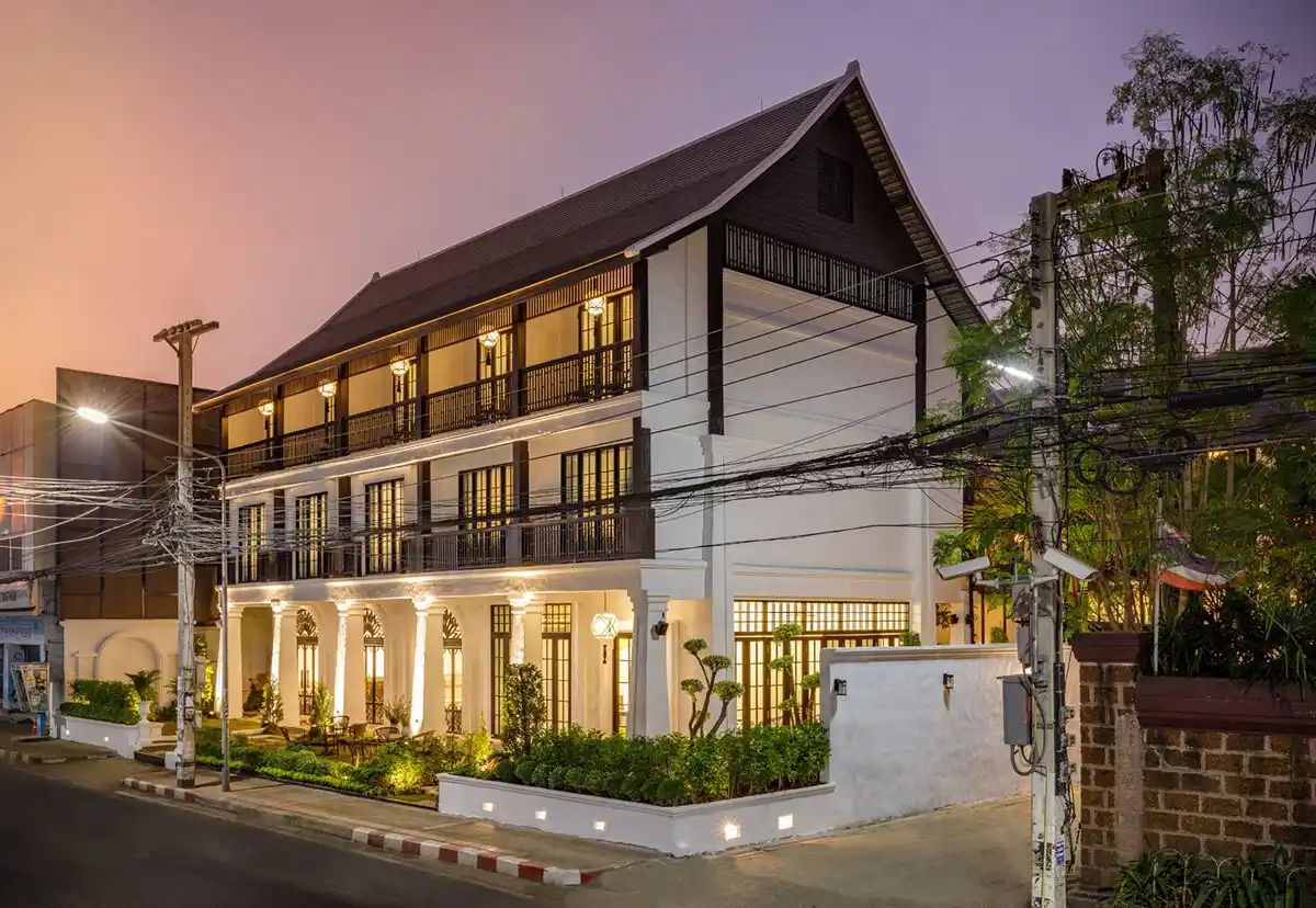 Aksara-Heritage1
