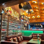 Gallery Thumbnail 5