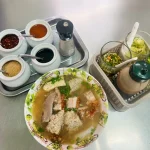 Gallery Thumbnail 11