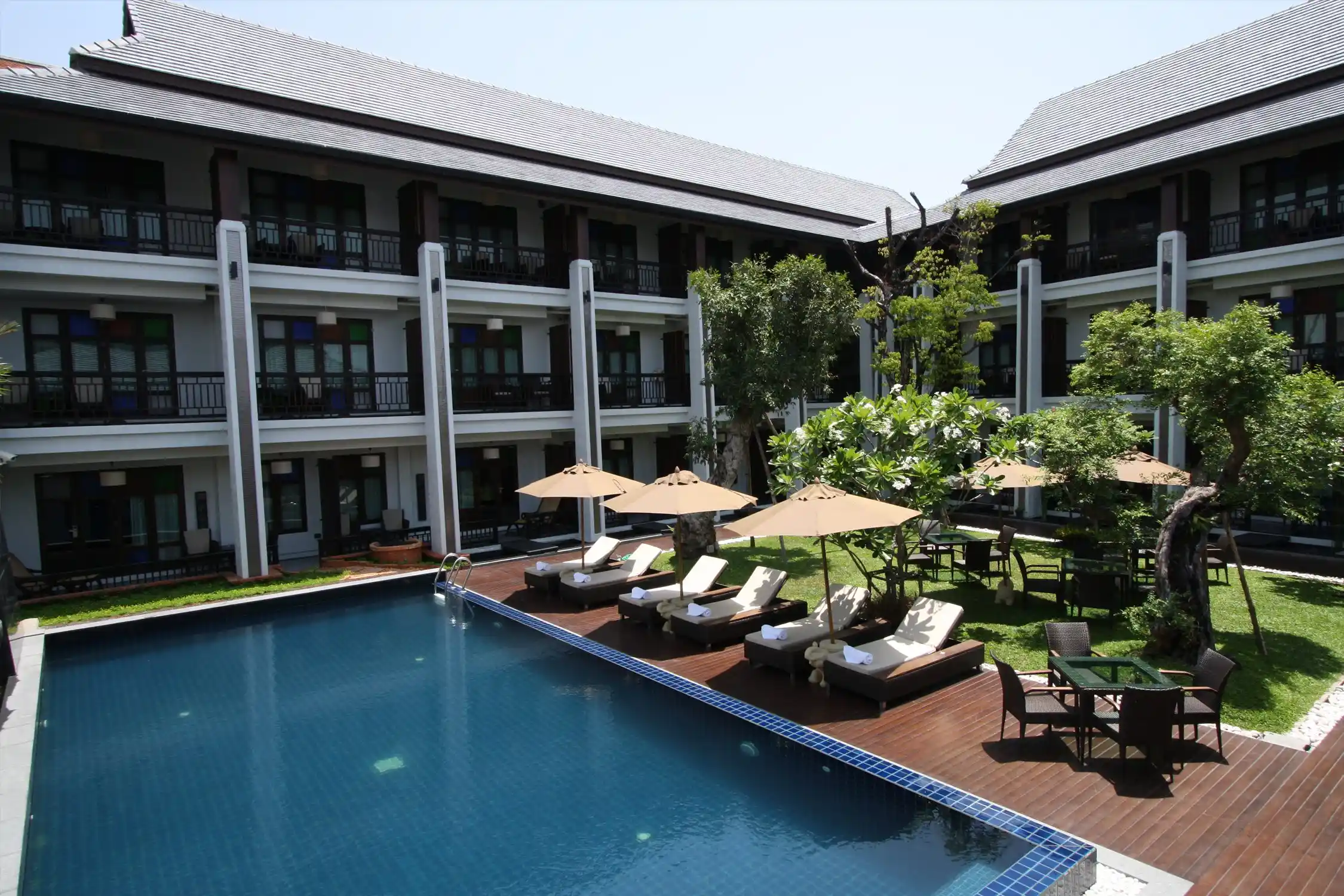 De-Lanna-Hotel1