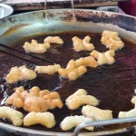 Gallery Thumbnail 5