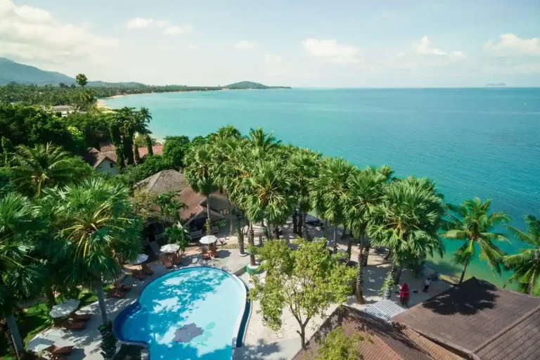 Paradise-Beach-Resort-Samui1