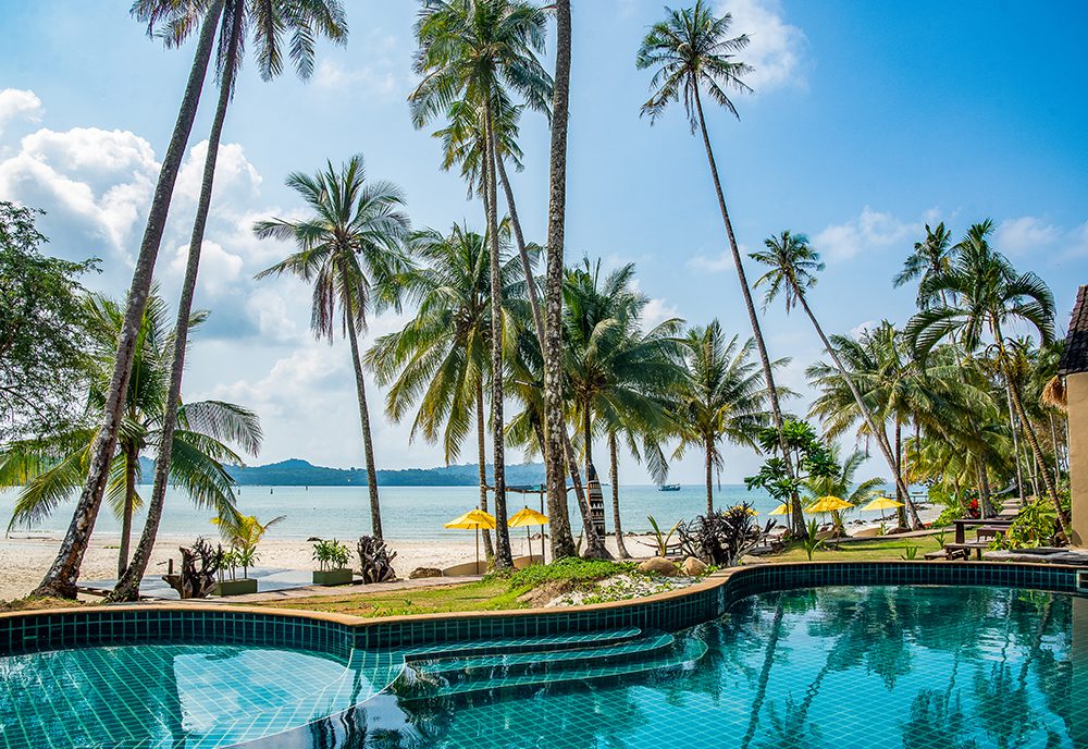 Tolani-Resort-Koh-Kood1