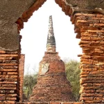 Gallery Thumbnail 10